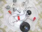 foto/forum/2008/th-img6266.jpg