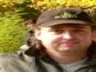 foto/forum/2008/th-img6267.jpg