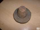 foto/forum/2008/th-img6284.jpg