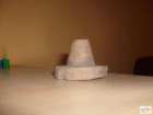 foto/forum/2008/th-img6285.jpg
