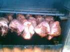 foto/forum/2008/th-img6348.jpg
