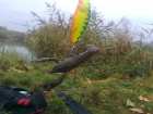 foto/forum/2008/th-img6362.jpg