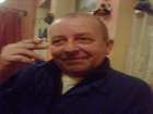 foto/forum/2008/th-img6380.jpg