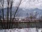 foto/forum/2008/th-img6398.jpg