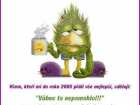 foto/forum/2008/th-img6414.jpg