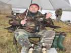 foto/forum/2008/th-img6420.jpg