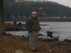 foto/forum/2008/th-img6423.jpg