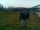 foto/forum/2008/th-img6429.jpg