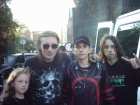 foto/forum/2008/th-img6449.jpg