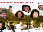 foto/forum/2008/th-img6453.jpg