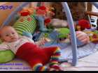 foto/forum/2008/th-img6454.jpg
