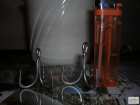 foto/forum/2008/th-img6455.jpg
