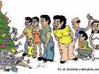 foto/forum/2008/th-img6468.jpg