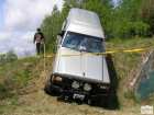 foto/forum/2008/th-img6484.jpg