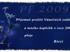 foto/forum/2008/th-img6486.jpg