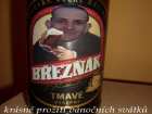 foto/forum/2008/th-img6488.jpg