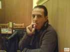 foto/forum/2008/th-img6490.jpg