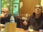 foto/forum/2008/th-img6491.jpg
