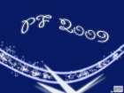 foto/forum/2008/th-img6496.jpg