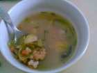 foto/forum/2008/th-img6506.jpg