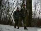 foto/forum/2008/th-img6518.jpg