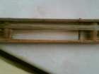 foto/forum/2008/th-img6547.jpg
