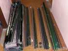foto/forum/2008/th-img6548.jpg
