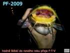 foto/forum/2008/th-img6554.jpg