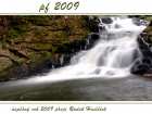 foto/forum/2008/th-img6559.jpg
