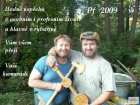 foto/forum/2008/th-img6560.jpg