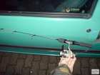 foto/forum/2008/th-img6580.jpg