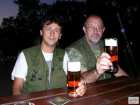 foto/forum/2008/th-img6597.jpg