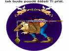 foto/forum/2008/th-img6618.jpg