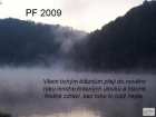 foto/forum/2008/th-img6626.jpg