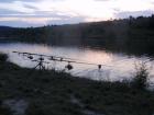foto/forum/2009/th-img10013.jpg