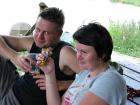 foto/forum/2009/th-img10037.jpg