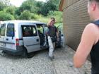 foto/forum/2009/th-img10038.jpg