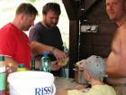foto/forum/2009/th-img10040.jpg