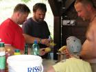 foto/forum/2009/th-img10041.jpg