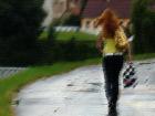 foto/forum/2009/th-img10057.jpg