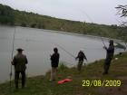 foto/forum/2009/th-img10088.jpg