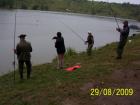 foto/forum/2009/th-img10089.jpg
