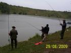 foto/forum/2009/th-img10090.jpg