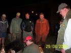 foto/forum/2009/th-img10091.jpg