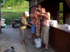 foto/forum/2009/th-img10093.jpg