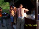 foto/forum/2009/th-img10095.jpg