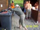 foto/forum/2009/th-img10096.jpg