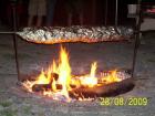 foto/forum/2009/th-img10097.jpg