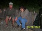 foto/forum/2009/th-img10098.jpg
