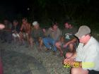 foto/forum/2009/th-img10099.jpg
